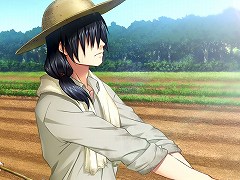 「EVE ghost enemies」のキャスト情報が明らかに。子安武人さん,三石琴乃さんがナレーションを務めるティザームービーも公開