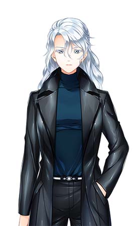 画像集#017のサムネイル/アドベンチャーゲーム「EVE ghost enemies」，豪華キャストのコメントが公開に