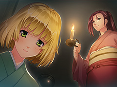 「EVE ghost enemies」,小次郎とまりな各バージョンのティザームービー#2を公開。公式サイトもオープン