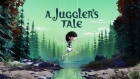 A Juggler's Tale
