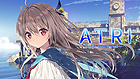 ATRI -MY Dear Moments-