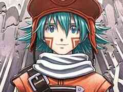 「.hack//20周年記念展」を東京・有楽町で本日から開催。シリーズ作品のイラスト展示やグッズ販売を実施