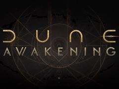 「Dune: Awakening」,2025年初頭にリリースへ。映画「デューン 砂の惑星」を題材にしたサバイバルMMO