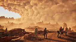 ꡼ No.005Υͥ / Dune: AwakeningסPCSteamǤơ絬ϥ١ǡɤ5913ޤǸ