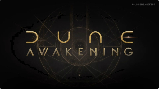 ꡼ No.006Υͥ / Dune: AwakeningפΥȥ쥤顼ˡ饭˷깭襤ͻҤʤɤå