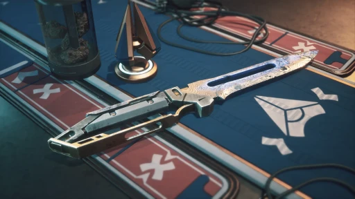 ���������꡼ No.006�Υ���ͥ������ / �Υ��󥿥ӥ塼�ϡȥ���ץ���3�ɤμ������Ѥ���Dune: Awakening�ס����ꥨ���ƥ��֥ǥ��쥯������ʹ������ɥ�����γȽ�������