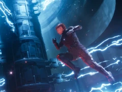 �Υ��󥿥ӥ塼�ϡȥ���ץ���3�ɤμ������Ѥ���Dune: Awakening�ס����ꥨ���ƥ��֥ǥ��쥯������ʹ������ɥ�����γȽ�������