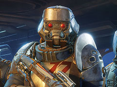 ��Dune: Awakening�ס������絬�Ϥ�̵���緿���åץǡ��ȡ֥���ץ���3�פ�ȯɽ���ƥ���6��ã��οʹԥ롼�Ȥ������˼�������뤳�Ȥ�