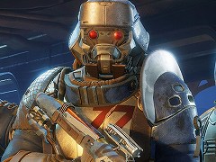 ��Dune: Awakening�ס����åץǡ��ȡȥ���ץ���3�ɤǤϥ���ɥ���ƥ�Ĥ�Ƚ���Ʊ���ۿ���ͭ��DLC�ˤϡ���73����η��ۥѡ��Ĥ��Ͽ