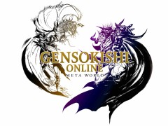 「元素騎士Online-META WORLD-」の正式サービスが11月30日に開始。ブロックチェーン技術による経済圏の構築を目指すメタバースRPG