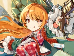 「アヴァベル ライト」プレイレポート。コミュニティや協力プレイがメインの“平和なMMORPG”