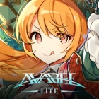 アヴァベル ライト