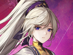 横スクロールアクションRPG「アフターイメージ」が2022年に配信決定。「古剣奇譚」を手がけたAurogon Shanghaiの新作タイトル