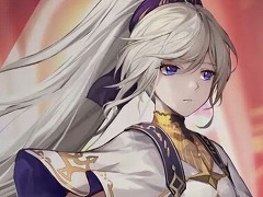 「アフターイメージ」の最新トレイラーが公開に。古代都市“エンガディン”の美しいロケーションや,敵対するクリーチャーをチェック