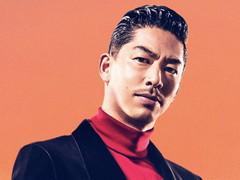 EXILE TRIBE6グループ総勢52名が集結するリズムゲーム「EXtreme LIVES」を先行プレイレビュー
