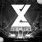 EXtreme LIVES