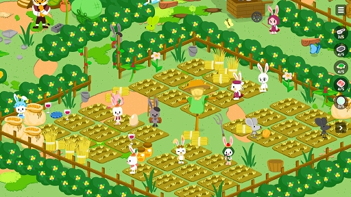 画像集#005のサムネイル/【PR】可愛らしい動物達の探し物ゲーム「Zoo Seeker」の早期アクセスをSteamで実施中。「あっ,見つけた!」の快感をみんなで楽しもう