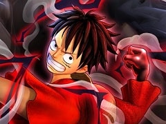 「ONE PIECE 海賊無双 4」が“Xbox Game Pass”にて配信開始に。国内向けPC版の発売も