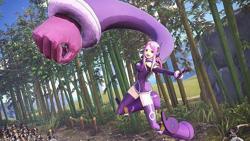 ꡼ No.002Υͥ / ONE PIECE ±̵ 4ɲDLC7ơ̤票åإåɥѥåפ1120ۿSwitch2/PS5/Xbox Series X|SǤƱ˥꡼