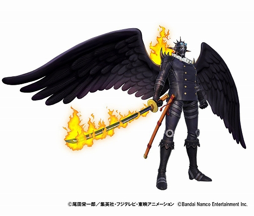 ���������꡼ No.006�Υ���ͥ������ / ��ONE PIECE ��±̵�� 4�ס����ͥ롤���åȡ����󥰤����魯�롤�ɲå���饯�����ѥå���8�Ƥ�2026ǯ1��22�����ۿ�