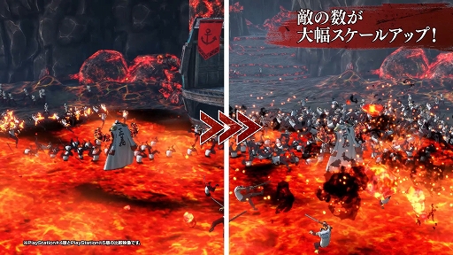 ���������꡼ No.012�Υ���ͥ������ / ��ONE PIECE ��±̵�� 4�ס����ͥ롤���åȡ����󥰤����魯�롤�ɲå���饯�����ѥå���8�Ƥ�2026ǯ1��22�����ۿ�