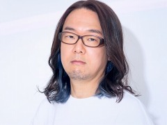 「ソニックフロンティア」の最新動画“スポットライト#3”とアレス島の楽曲を紹介する動画を公開。サウンドディレクターの大谷智哉氏が登場
