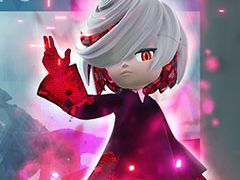 「ソニックフロンティア」,2023年に無料大型アップデートを実装。12月22日には無料DLC“ソニックのクリスマスコスチューム”も登場