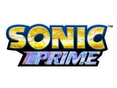 「ソニック・ザ・ヘッジホッグ」の新作アニメ“SONIC PRIMEがNetflixで12月15日配信。「ソニックフロンティア」は世界販売本数が250万本突破