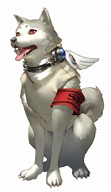 画像集#004のサムネイル/リアルイベント“ペルソナ25thフェス”新情報公開。「P3」長鳴神社とリアル神社のコラボや,販売グッズの詳細が明らかに