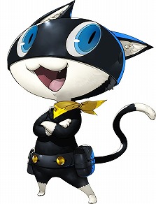画像集#007のサムネイル/リアルイベント“ペルソナ25thフェス”新情報公開。「P3」長鳴神社とリアル神社のコラボや,販売グッズの詳細が明らかに