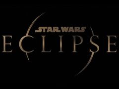スター・ウォーズの新作「Star Wars Eclipse」発表。映画の200年前,ハイリパブリック時代を描くアクション・アドベンチャー
