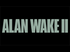 サイコロジカルホラー「Alan Wake 2」は,予定どおり2023年内にリリース。Remedy Entertainmentが業績報告で言及