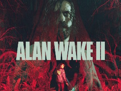「Alan Wake 2」に登場するFBIエージェントとアランの関係は? メディア向けライブデモをレポート