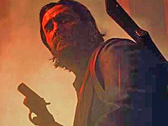 「Alan Wake 2」,2024年2月初めの時点で販売本数が130万本に。Remedy最速の記録を達成
