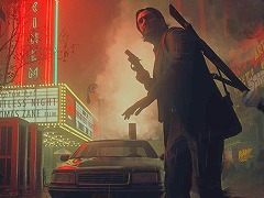 Alan Wake 2פClair Obscur: Expedition 33פоݤˡPCȥιǤ˹Ǥ륻뤬Epic Games Storeǳ