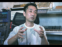 山岡 晃氏が「サイレントヒル」制作時の思い出や「野狗子: Slitterhead」楽曲制作について語る。Bokeh Game Studioがインタビュー映像を公開
