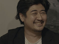 ゲストは「仁王」シリーズの安田文彦氏,「零」シリーズの柴田 誠氏。Bokeh Game Studioを率いる外山圭一郎氏との対談映像が公開に
