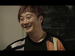 トゥーキョーゲームスを率いる小高和剛氏がシナリオ制作について語る。対談企画「Golden Hour」の新作がYouTubeで公開に