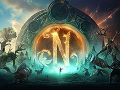 「Nightingale」,制作エピソードなどを語る開発者ダイアリートレイラーが公開に。第1弾は本作を手がけるきっかけとなったアイデア