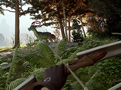 無限に広がる世界を最大6人で旅する「Nightingale -ナイチンゲール-」,大型アップデート「Realms Rebuilt」を配信開始
