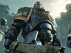 「Warhammer 40,000: Space Marine 2」の開発者ビデオダイアリー公開。前作を超える過激なアクションに期待が集まる