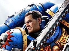 「Warhammer 40,000: SPACE MARINE 2」の発売日が2024年9月9日に決定。最新トレイラーの公開も
