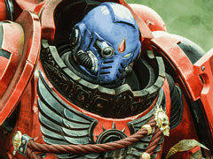 「Warhammer 40,000: Space Marine 2」,波状攻撃を仕掛けてくる敵を蹴散らす「シージモード」を6月26日に実装