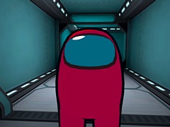 「Among Us VR」のβテスト登録受付がスタート。βテストは抽選応募で,実施時期などは不明