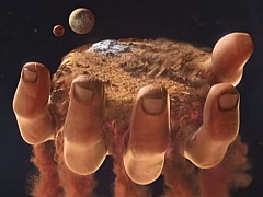 Funcomが新作「Dune: Spice Wars」を発表。「デューン 砂の惑星」を原作とした4X RTS