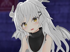 3D探索アドベンチャー「Shirone: the Dragon Girl」と,2DアクションRPG「Crystal Story: Dawn of Dusk」の体験版がSteamで本日配信に