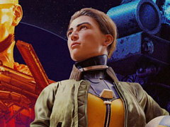 Co-op型アクション「ARC Riders」のリリースが2023年中に延期へ。ゲームのポテンシャルを最大限に引き出すため