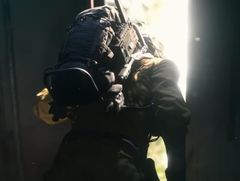 協力型アクションシューター「ARC Raiders」,2025年リリースへ。秋にプレイテストも実施