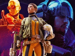協力型アクションシューター「ARC Raiders」,10月24日から実施するテクニカルテストの参加者受付を開始