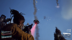 画像ギャラリー No.002のサムネイル画像 / 終わってる世界じゃ逃げたやつの勝ちだぜグヘヘ! 死ねば全ロストの脱出系TPS「ARC Raiders」素人ならず者のライフハック【PR】